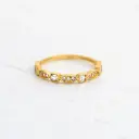 ANILLO CIRCÓN CHARLOTTE