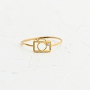 ANILLO CAMARA