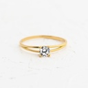 ANILLO CIRCÓN ANNELIESE