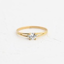 ANILLO CIRCÓN ARABELLA