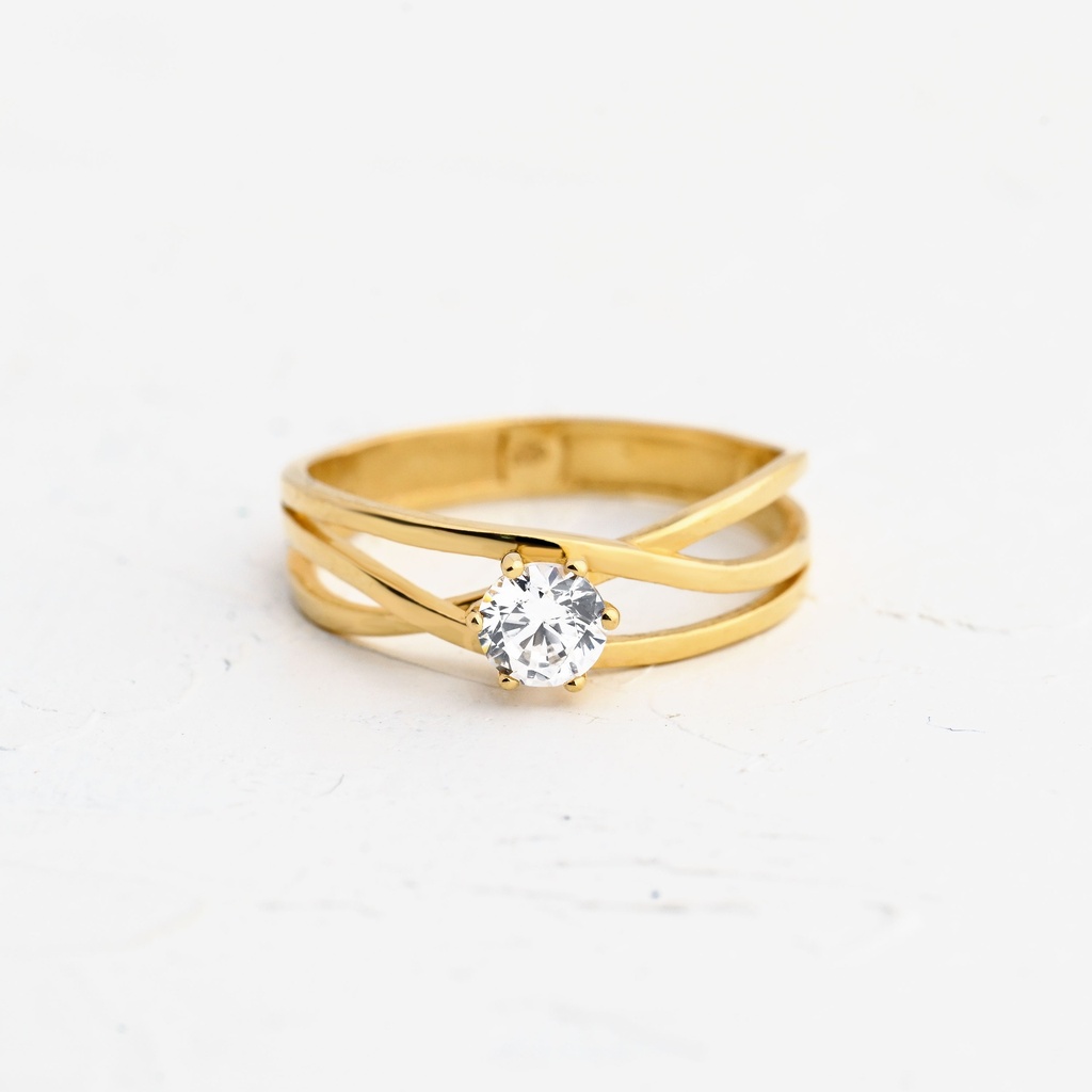 ANILLO CIRCÓN LUMARYS
