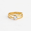ANILLO CIRCÓN LUMARYS