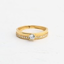 ANILLO CIRCÓN ROYALE
