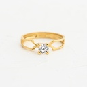 ANILLO CIRCON ISARA