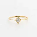 ANILLO CIRCÓN FLOR TRINA 