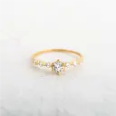 ANILLO SOLITARIO ESPECIAL 