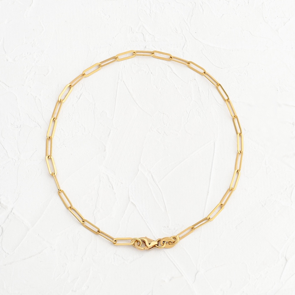 PULSERA HERMES  