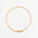 PULSERA HERMES  