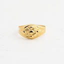 ANILLO LUZ CREPUSCULAR