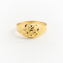 ANILLO HELENA