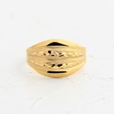 ANILLO ARCANO