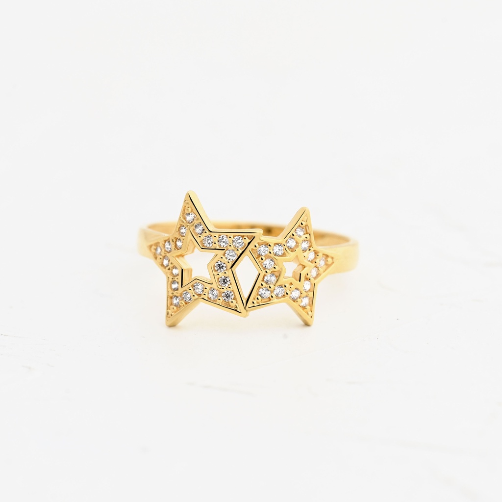 ANILLO CIRCÓN ROCKSTAR