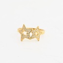 ANILLO CIRCÓN ROCKSTAR