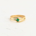 ANILLO CIRCÓN HELA