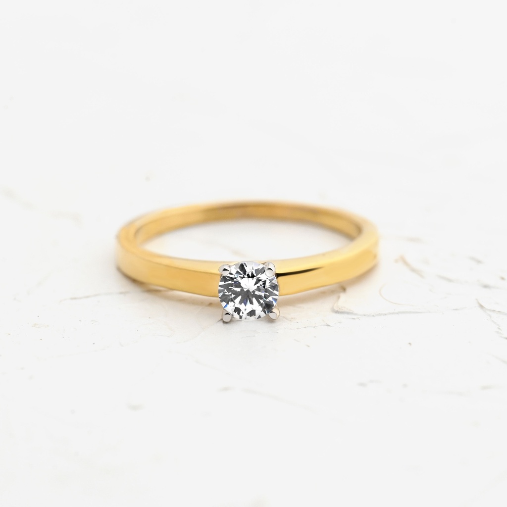 ANILLO CIRCÓN ANGELINA 