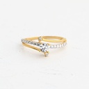 ANILLO CIRCÓN NORAH