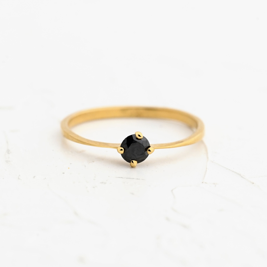 ANILLO CIRCÓN EMMA