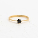 ANILLO CIRCÓN EMMA