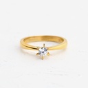 ANILLO CIRCÓN NATALIE