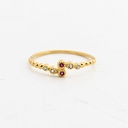 ANILLO CIRCÓN CHARLIZE