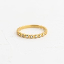 ANILLO SILVIA 