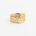 ANILLO CIRCÓN RANIA