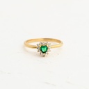 ANILLO CIRCÓN MIREYA 