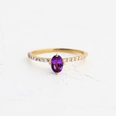 ANILLO CIRCÓN OFELIA 