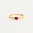 ANILLO CIRCÓN RENATA