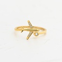 ANILLO CIRCÓN ALMA VIAJERA