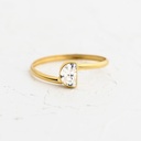ANILLO CIRCÓN ALESSIA