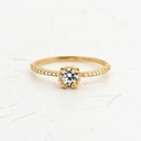 ANILLO CIRCÓN CAMELIA 