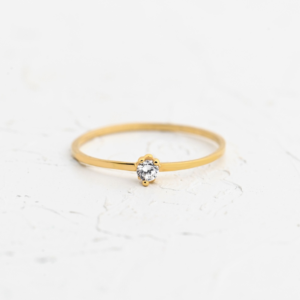 ANILLO CIRCÓN ELINA