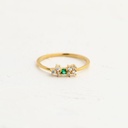 ANILLO CIRCÓN NAYELI