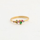 ANILLO CIRCÓN MAELIA
