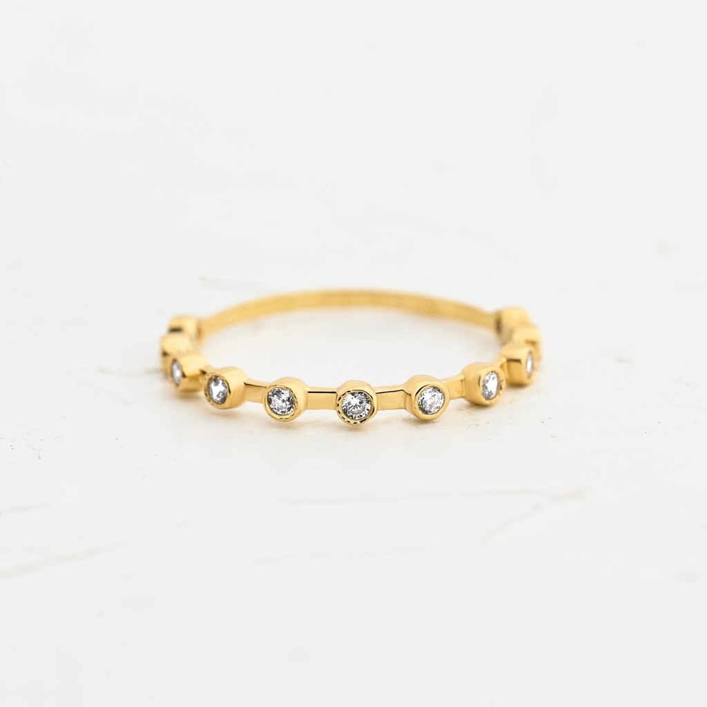 ANILLO CIRCÓN BELLATRIX