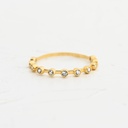 ANILLO CIRCÓN BELLATRIX