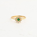 ANILLO CIRCÓN MINA