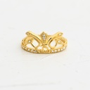 ANILLO 15 MARIPOSA