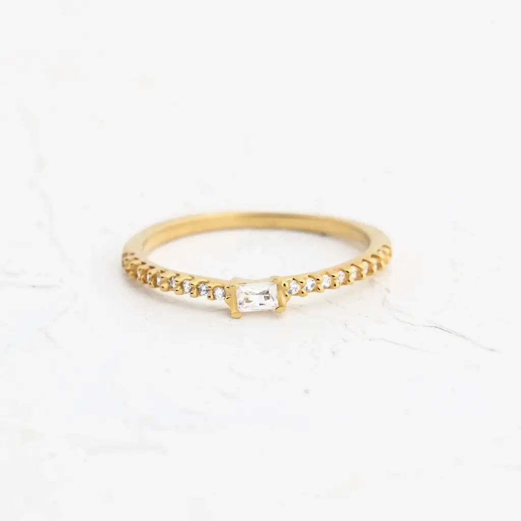ANILLO CIRCÓN MAGALY 