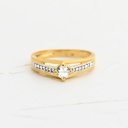 ANILLO CIRCÓN ARISA