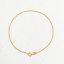 PULSERA MINI FRANCO
