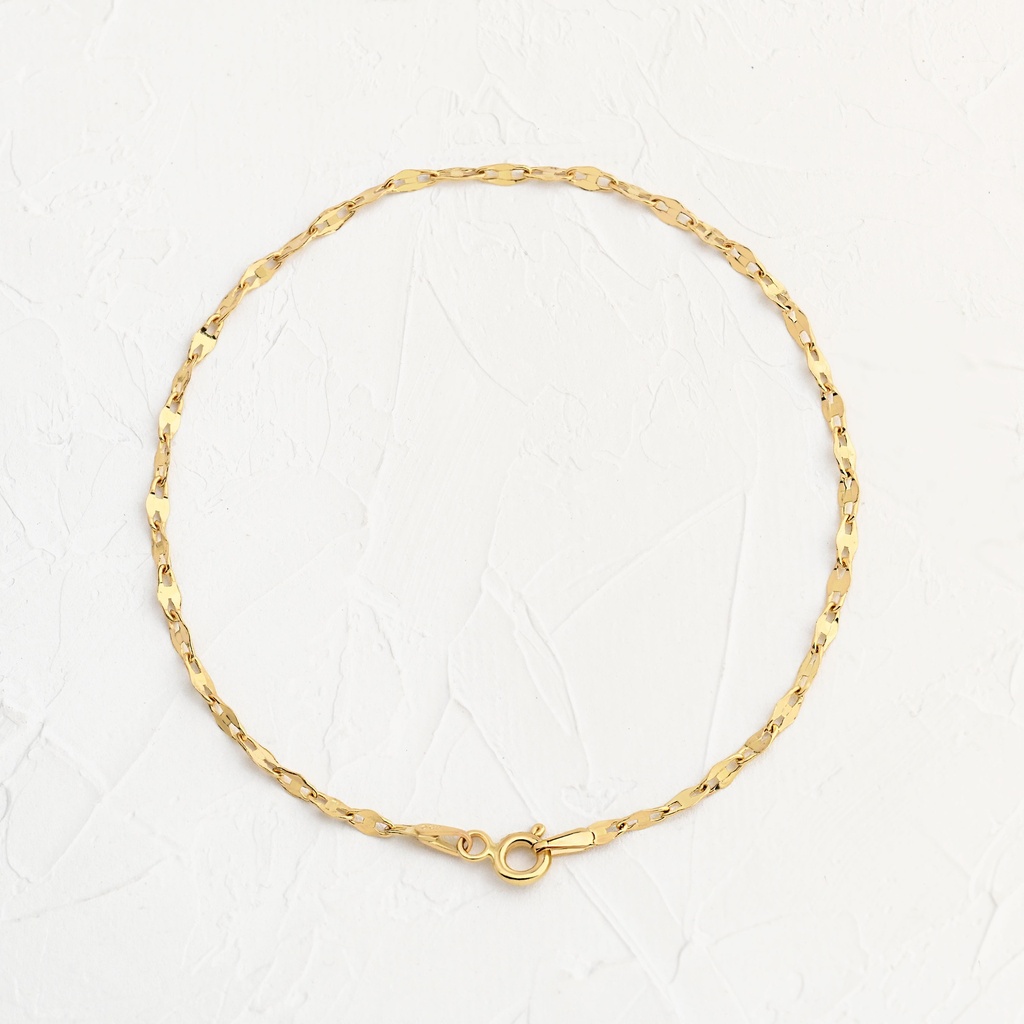 PULSERA ESCALERA