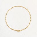 PULSERA ESCALERA