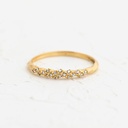 ANILLO CIRCÓN ELYSOR