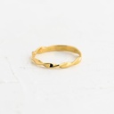 ANILLO VELIRA 