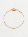 PULSERA NACIONAL NÁYADE