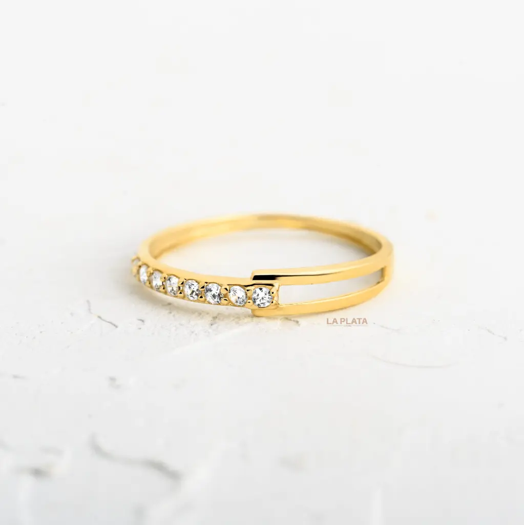 ANILLO CIRCÓN LATIL