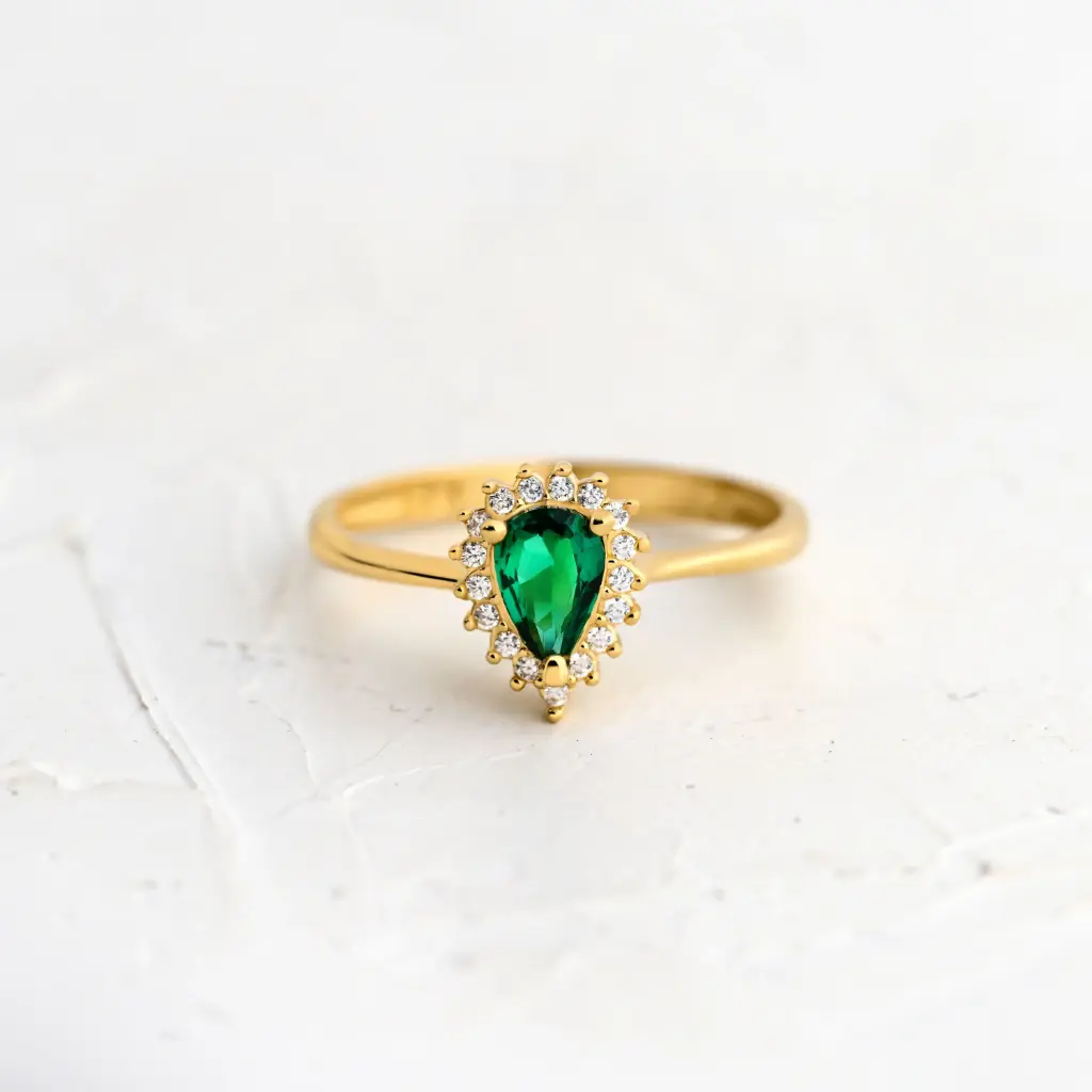 ANILLO CIRCÓN ATRIA 