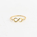 ANILLO CIRCÓN INIFNITO MAGIC